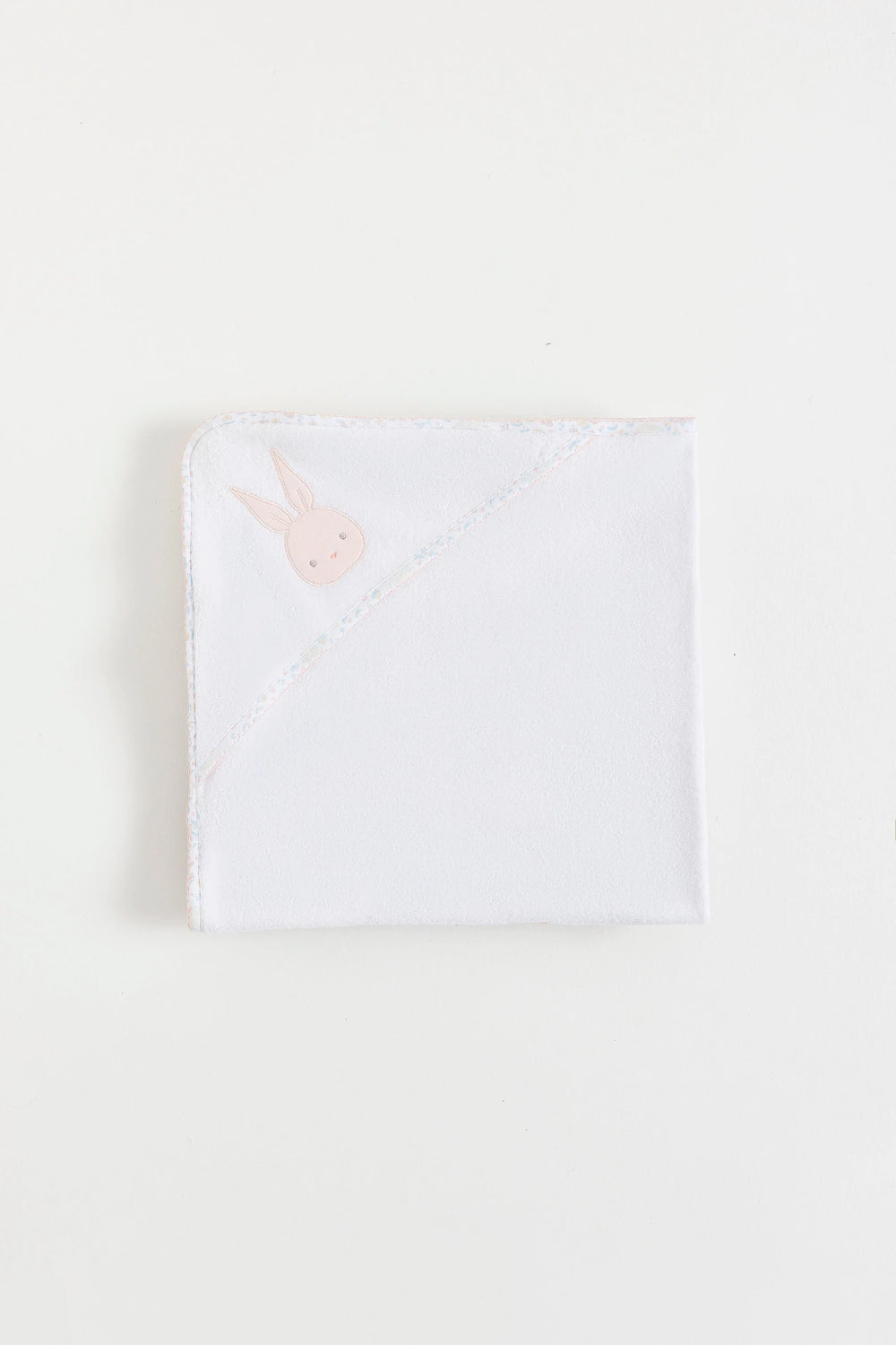 Toalla chica Caramel