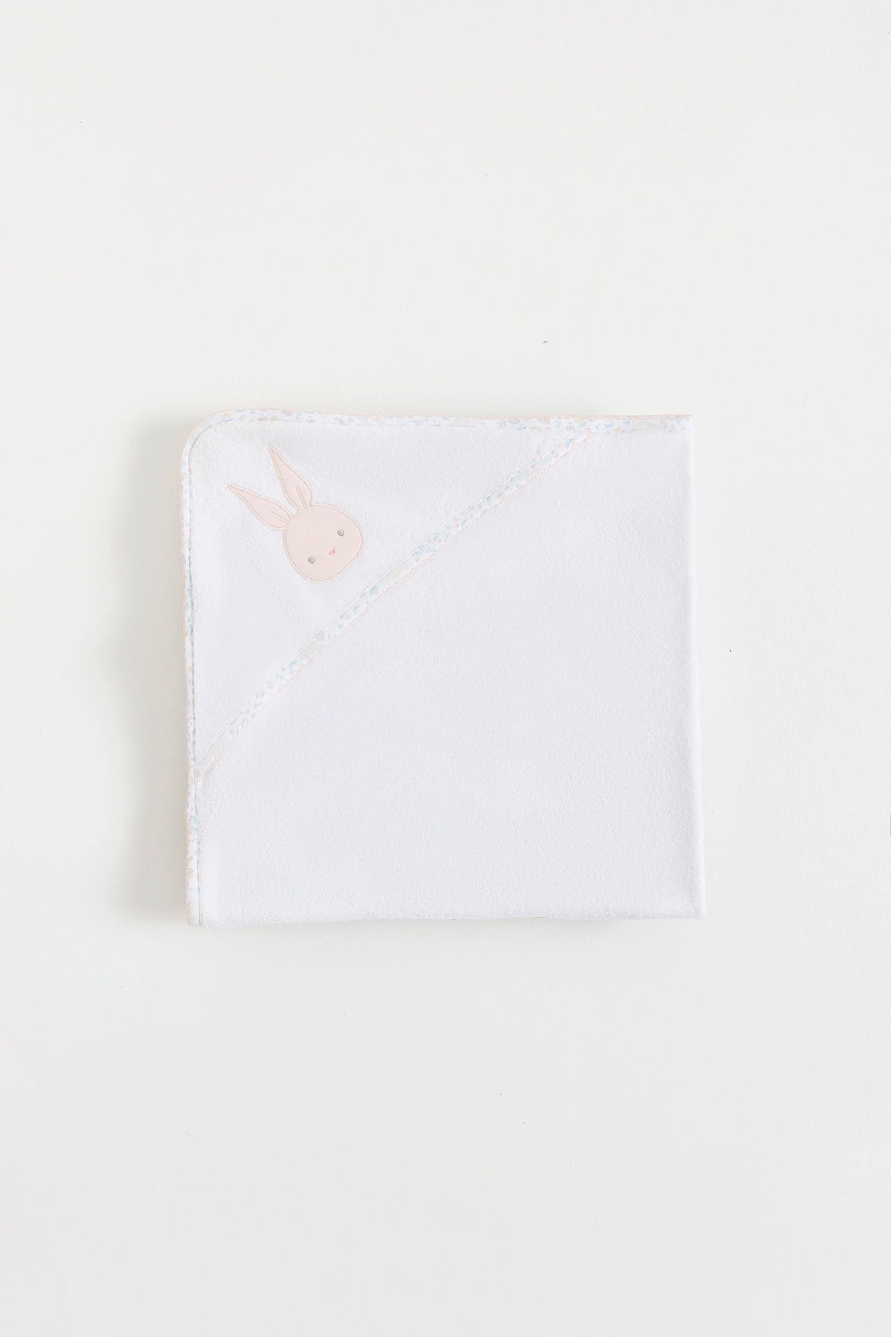 Toalla chica Caramel