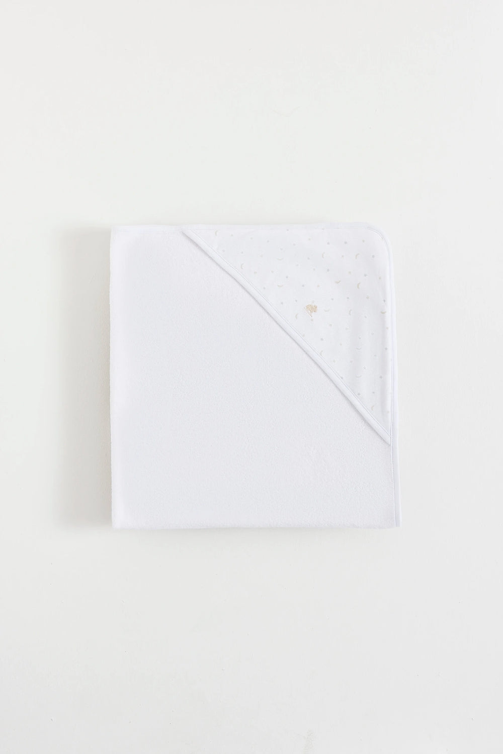 Toalla Chica Stellar