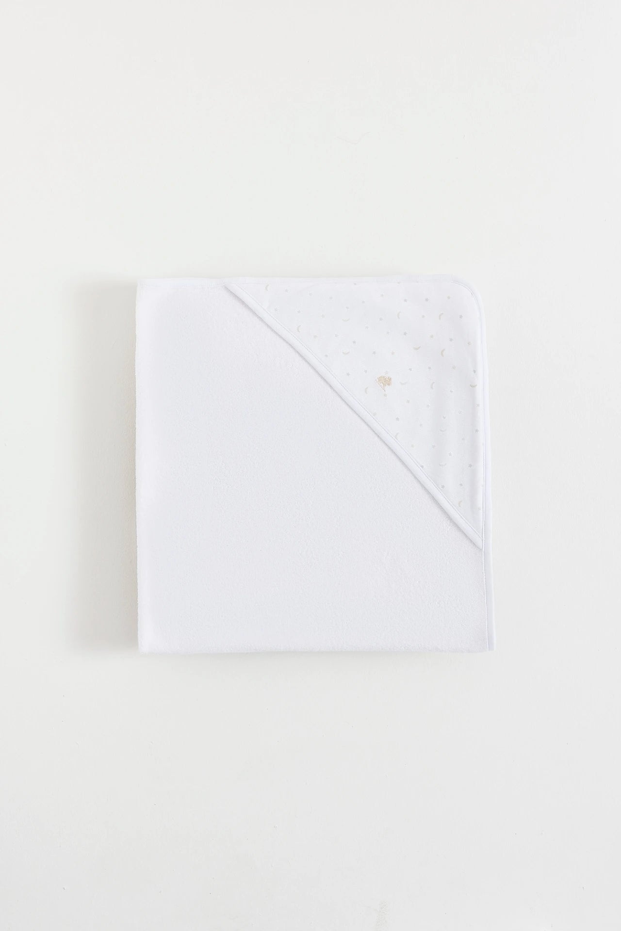 Toalla Chica Stellar