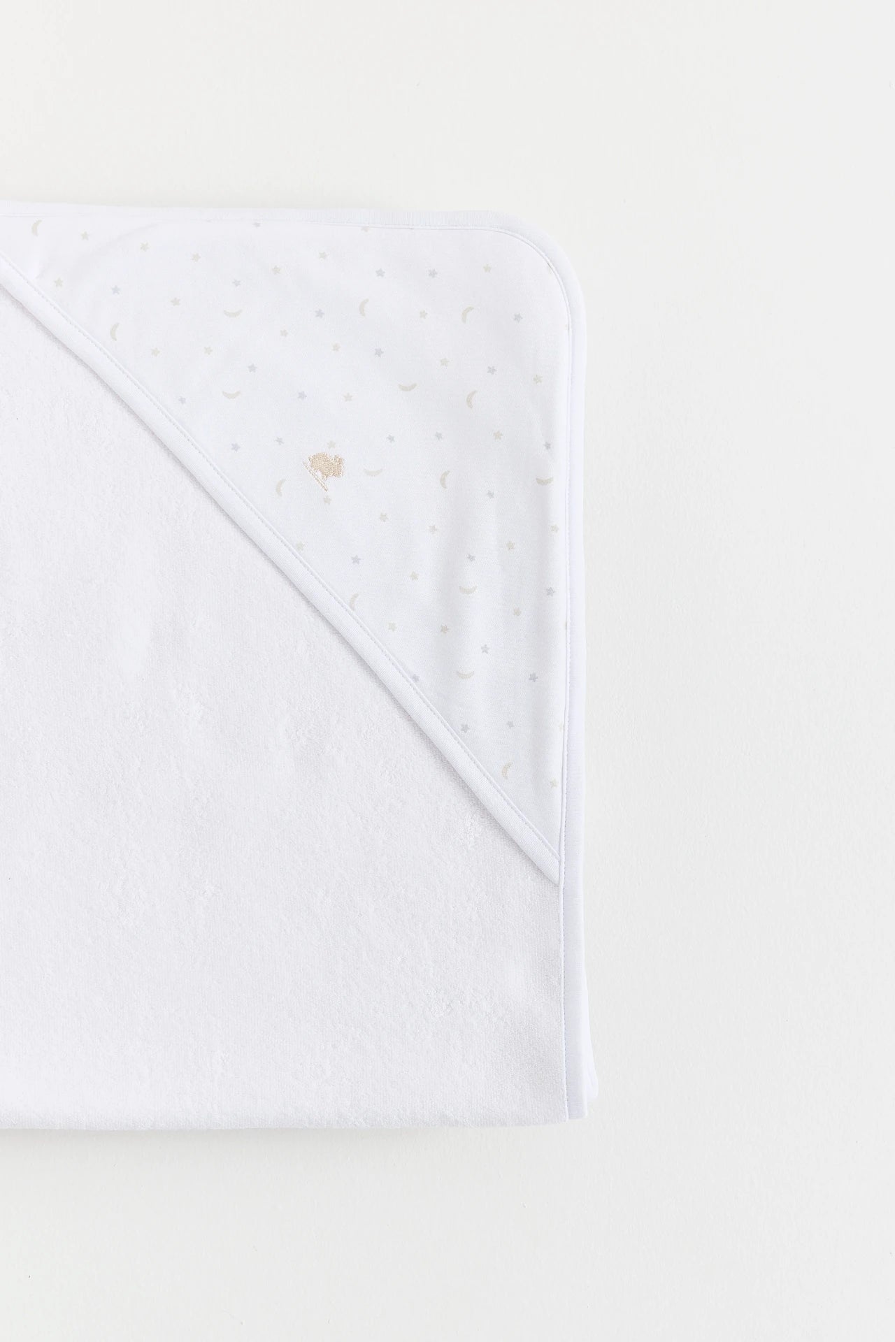 Toalla Chica Stellar