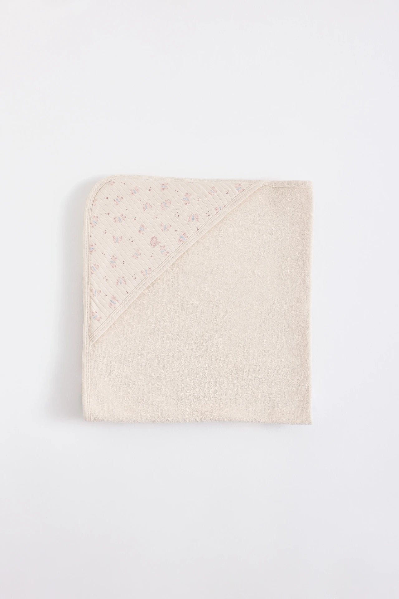 Toalla chica Magic Wings