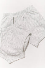 Cargar imagen en el visor de la galería, Boxer set X2 Raya boy
