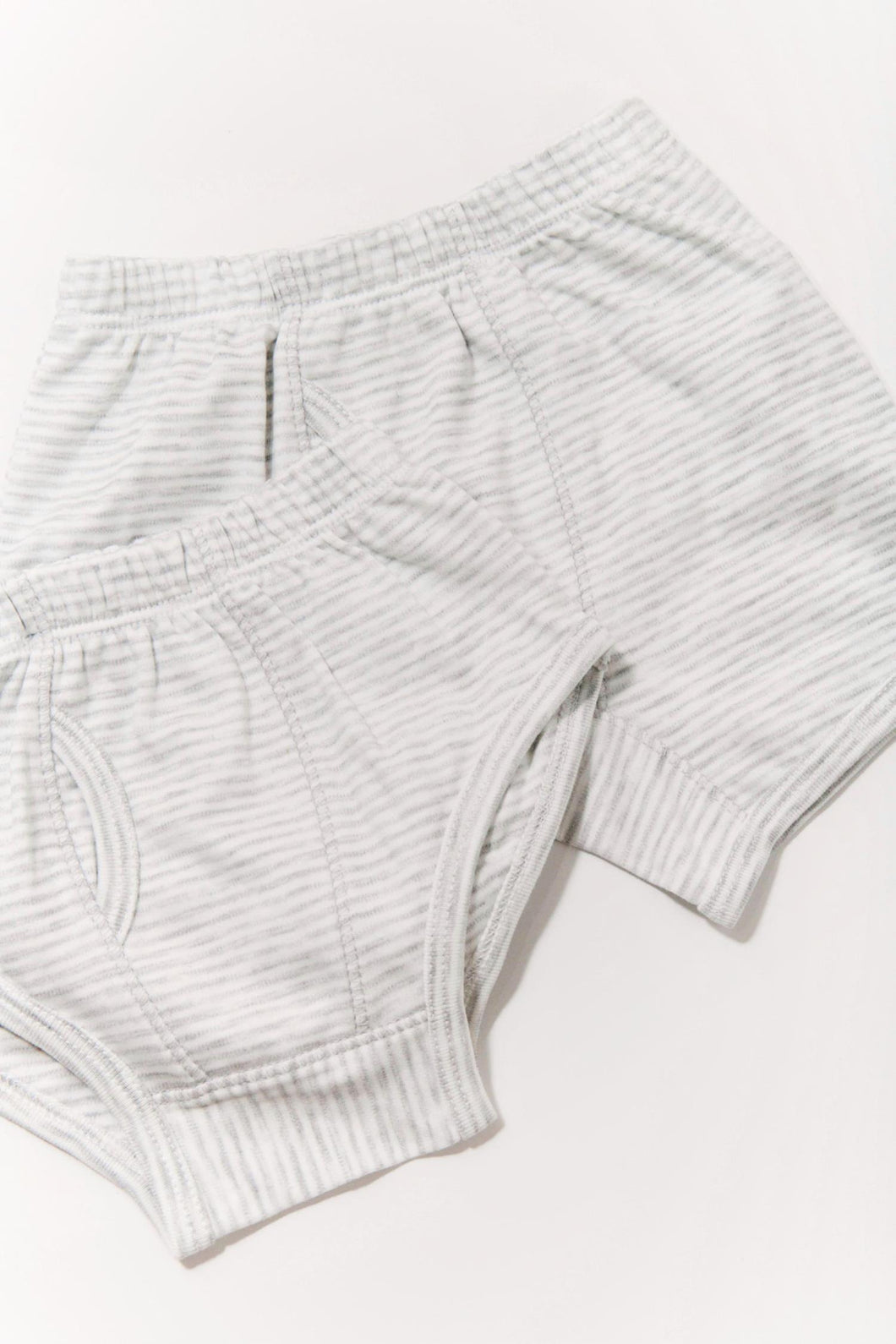 Boxer set X2 Raya boy