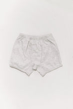 Cargar imagen en el visor de la galería, Boxer set X2 Raya boy
