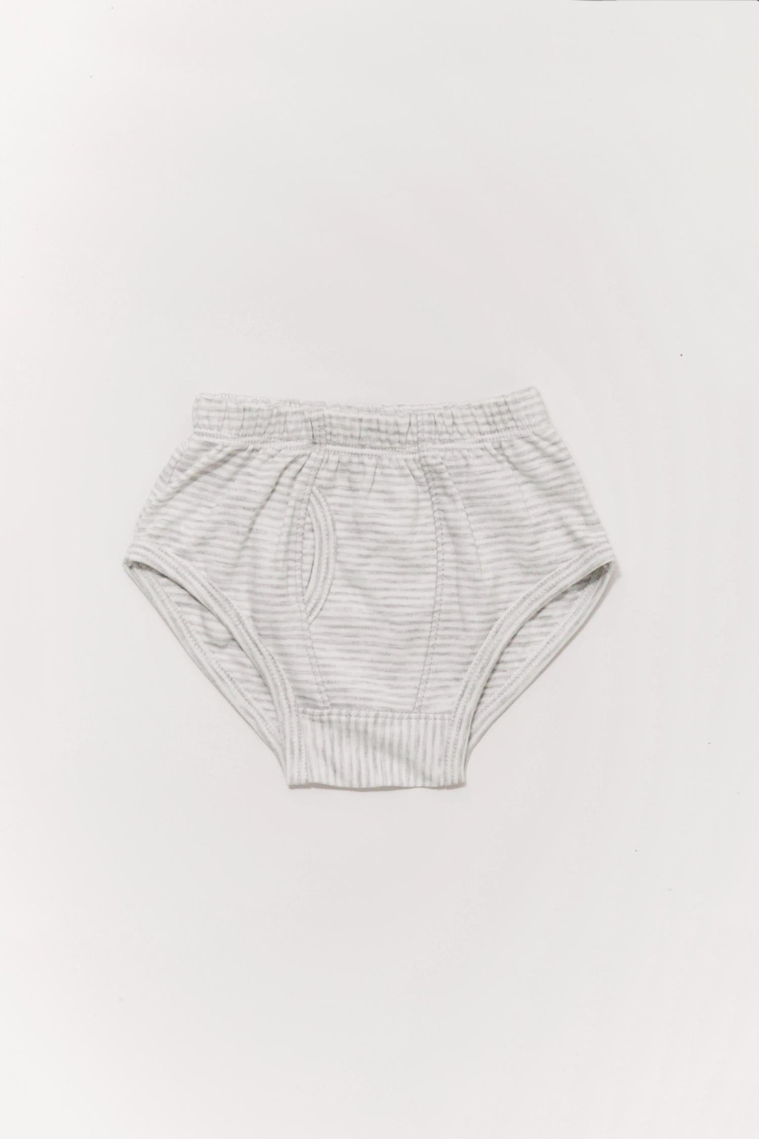 Boxer set X2 Raya boy