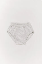 Cargar imagen en el visor de la galería, Boxer set X2 Raya boy
