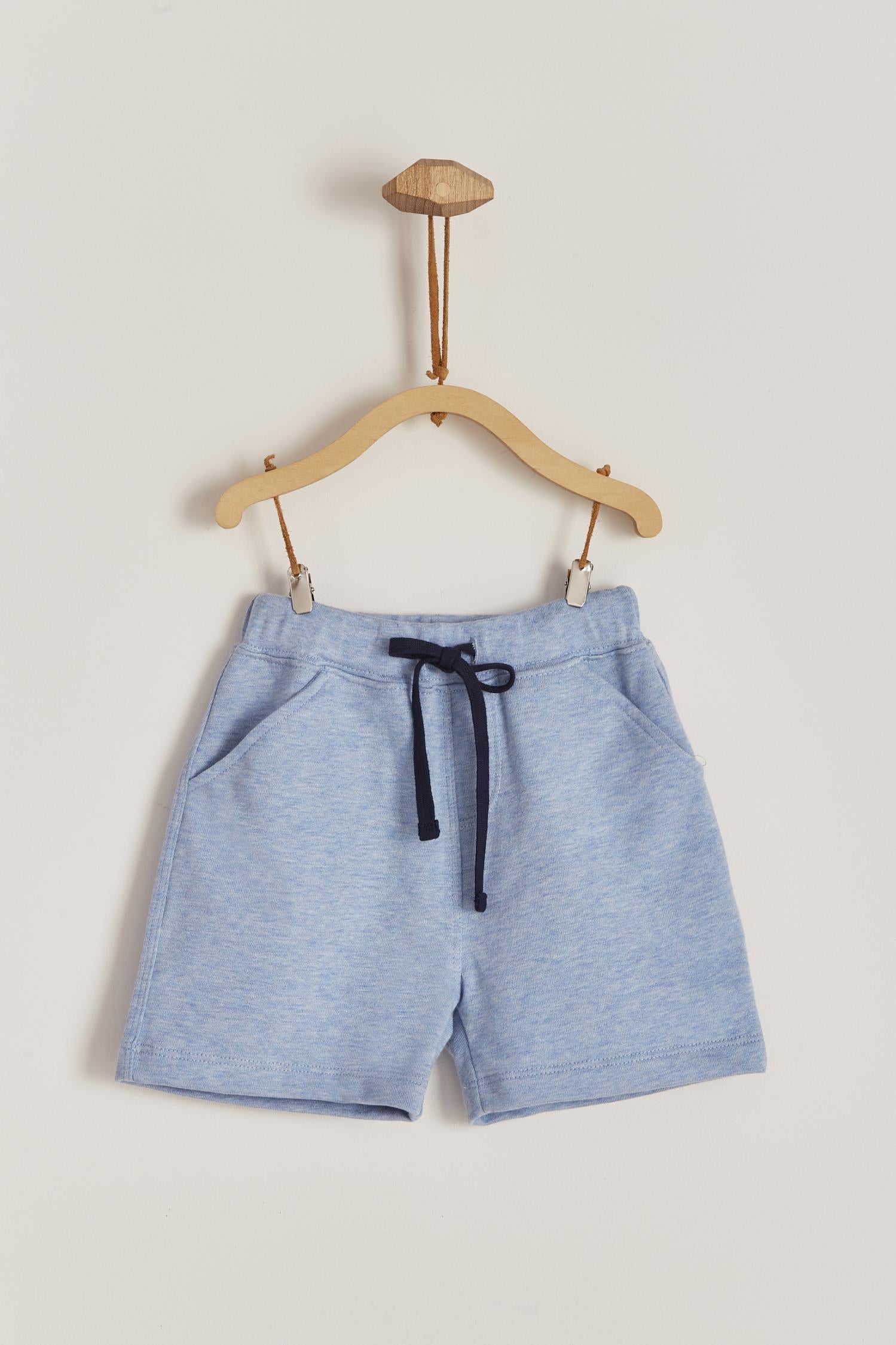 Bermuda colors – Babycottons Costa Rica