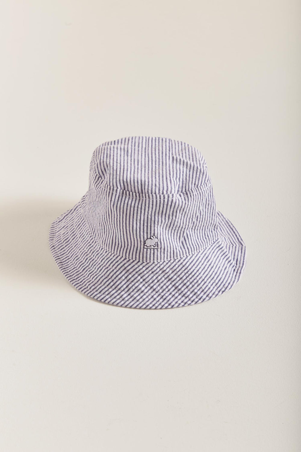 Sombrero Cloque Rever