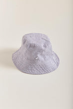 Cargar imagen en el visor de la galería, Sombrero Cloque Rever
