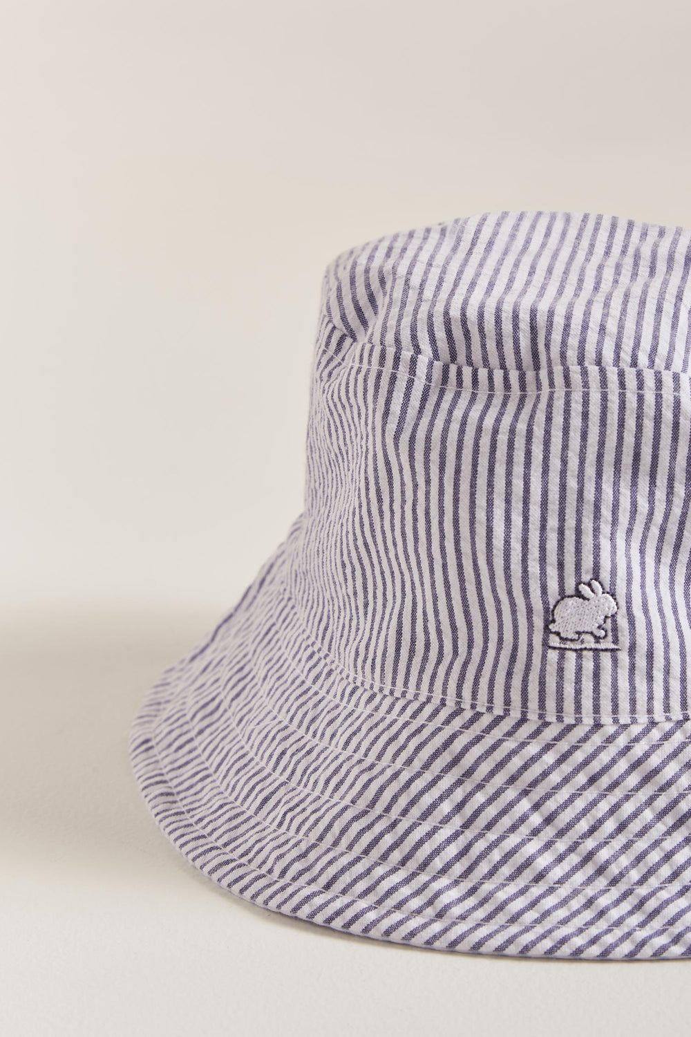 Sombrero Cloque Rever