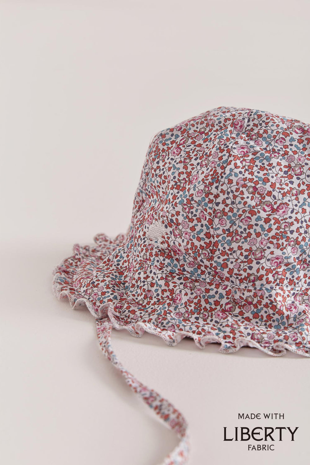 Sombrero Eloise