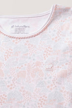 Cargar imagen en el visor de la galería, Pijama Carla Zoe pima
