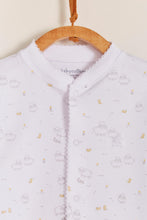 Cargar imagen en el visor de la galería, Footie my sweet sheep UNISEX
