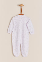 Cargar imagen en el visor de la galería, Footie my sweet sheep UNISEX
