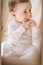 Cargar imagen en el visor de la galería, Ajuar niño in the woods Full
