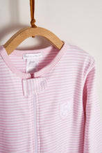 Cargar imagen en el visor de la galería, Footie Zipper Rib Ray
