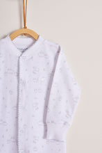 Cargar imagen en el visor de la galería, Footie my sweet sheep Celeste
