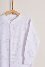 Cargar imagen en el visor de la galería, Footie my sweet Sheep Rosa
