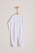 Cargar imagen en el visor de la galería, Footie my sweet Sheep Rosa
