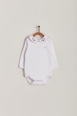 Body Darcy London Birds