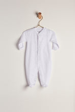 Cargar imagen en el visor de la galería, Enterito Toby Sleepy Night Unisex
