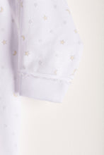 Cargar imagen en el visor de la galería, Enterito Toby Sleepy Night Unisex
