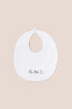 Cargar imagen en el visor de la galería, Babero XS pets
