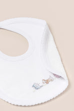 Cargar imagen en el visor de la galería, Babero XS pets
