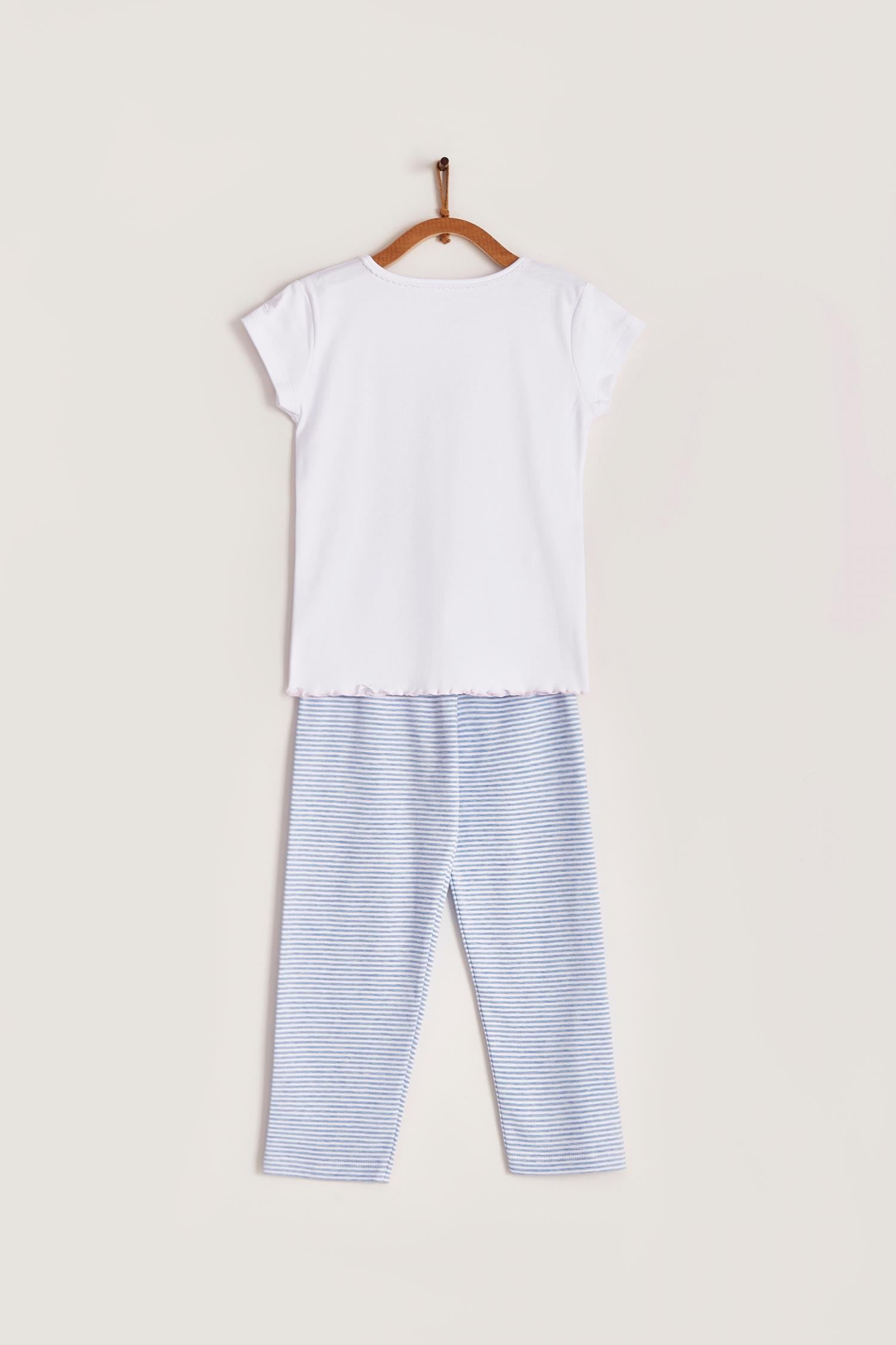Pijama Victoria fantasy land