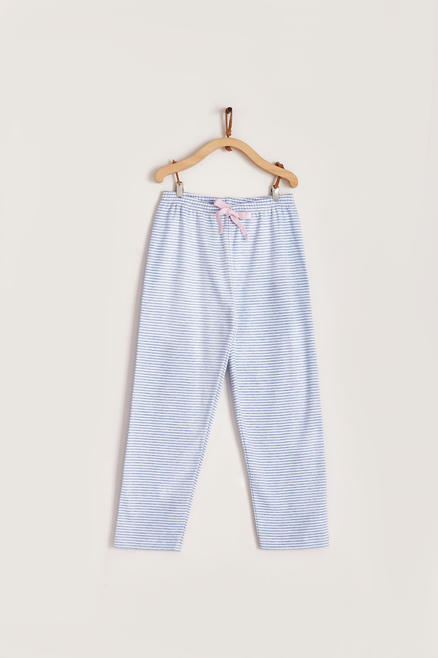 Pijama Victoria fantasy land