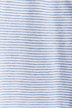 Cargar imagen en el visor de la galería, Pijama Victoria fantasy land
