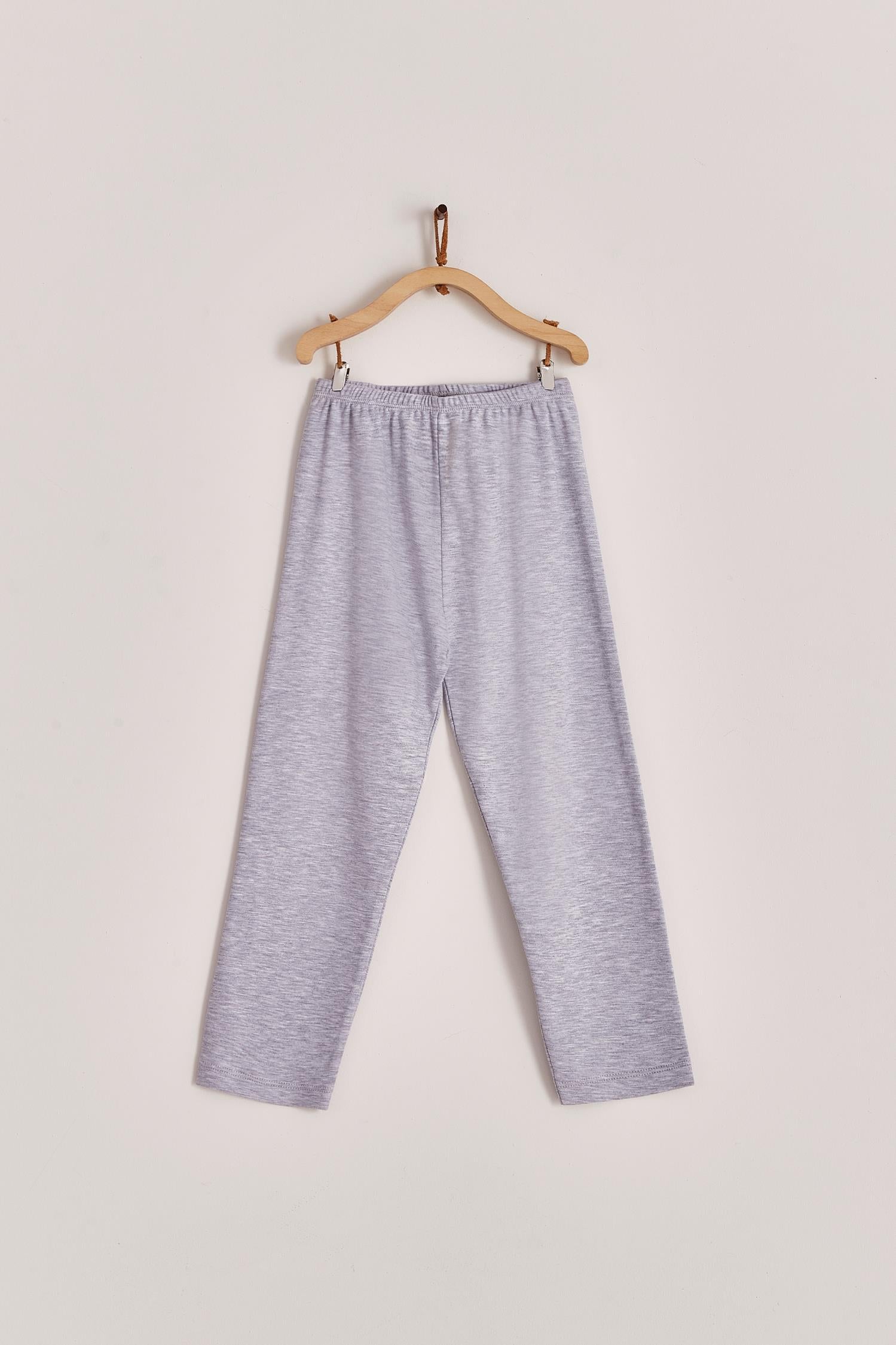 Pijama Jack Space Dinos pima