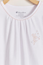 Cargar imagen en el visor de la galería, Pijama Olivia Fairies
