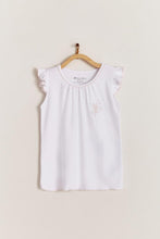 Cargar imagen en el visor de la galería, Pijama Olivia Fairies
