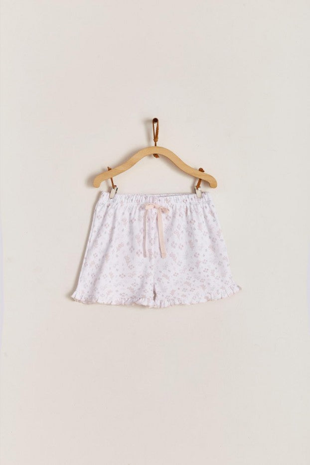 Pijama Olivia Fairies