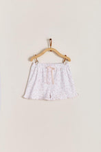 Cargar imagen en el visor de la galería, Pijama Olivia Fairies
