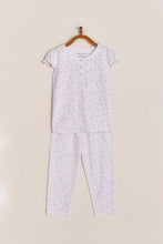 Cargar imagen en el visor de la galería, Pijama Victoria Fairies
