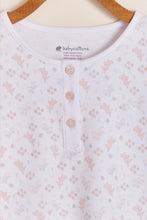 Cargar imagen en el visor de la galería, Pijama Victoria Fairies
