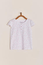 Cargar imagen en el visor de la galería, Pijama Victoria Fairies

