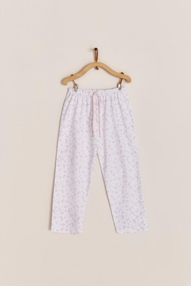 Pijama Victoria Fairies