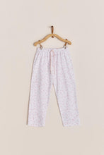 Cargar imagen en el visor de la galería, Pijama Victoria Fairies
