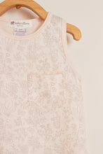 Cargar imagen en el visor de la galería, Pijama Kate Garden
