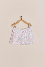 Cargar imagen en el visor de la galería, Pijama Olivia Lemon
