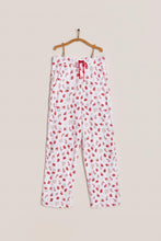Cargar imagen en el visor de la galería, Pijama Atlanta Mom and Dad Christmas
