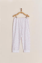 Cargar imagen en el visor de la galería, Pijama Carla Fairies Pima
