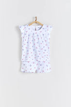 Cargar imagen en el visor de la galería, Pijama Olivia Butterfly
