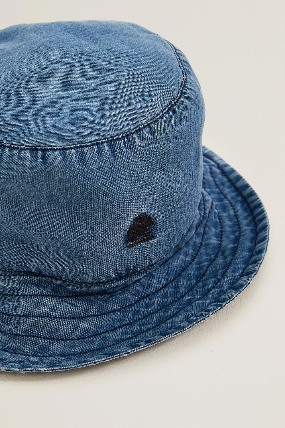 Sombrero Tencel