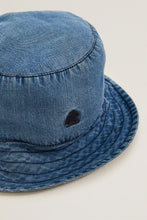 Cargar imagen en el visor de la galería, Sombrero Tencel
