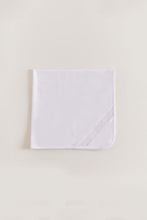 Cargar imagen en el visor de la galería, Manta con Tejido Smock
